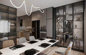 siêu phẩm 3pn+ 1studio chỉ full nội thấy giá chỉ 7xtr/m2