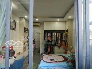 siêu phẩm bình tân ngay chợ gò xoài , tân kỳ tân quý - 4x13 - 5 tầng 6.8 tỷ