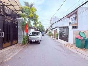 40tr/m² lô đất 243m2 đường ô tô tránh hồ văn tư