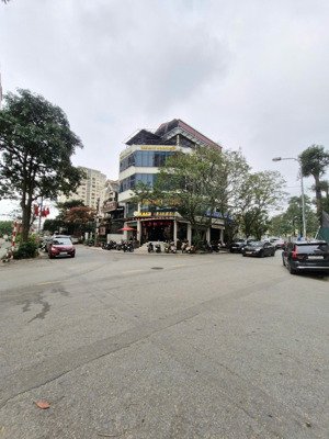 bán đất đấu giá sài đồng, phúc lợi, 175m2, mt 8.6m, giá 55.6m, phân lô ô tô tránh vỉa hè kinh doanh