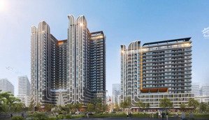 chỉ từ 2. x tỷ khai thác thuê 12 đến 13 triệu/tháng.
lợi suất khoảng ~5%/năm