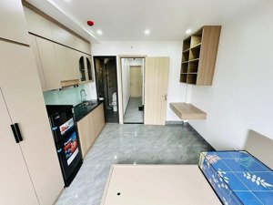 chdv phố thanh nhàn vf3 lùi cửa, 20pkk, dt 80 tr/tháng, nhà 2 thoáng trước sau, ngõ thông, 70m2