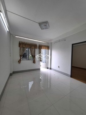 tìm người hữu duyên chăm sóc căn hộ lý thường kiệt q10 60m2, 2pn, 7tr/th