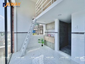 cho thuê nhà trọ 22m2, giá 3,1 triệu, lê đình cẩn, tân tạo, q.bình tân, view đẹp, uy tín