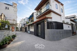 nhỏ nhưng ấm cúng 40m2 cực kì xinh chỉ với 2 tỷ 350 đặng văn ngữ phú nhuận