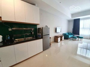 chcc orchard garden cần cho thuê giá 10 tr/th. gọi ngay em: sdt/ zalo