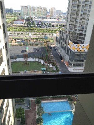 cho thuê căn 1pn masteri thảo điền-nội thất đẹp