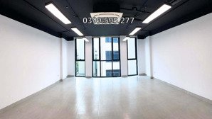 nguyễn trãi ngã tư sở | 35m giá 5.3 triệu/tháng