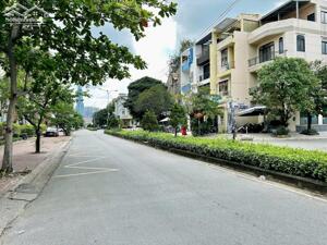 Siêu phẩm đầu tư chỉ với 17 tỷ. Sở hữu mặt tiền ngay sát Thái Thuận, An Phú, Quận 2. 5x20m CN: 97m