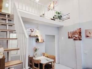 bán nhà kiệt mê đúc mới hoàng diệu, hải châu, đà nẵng giá 3,3 tỷ. liên hệ my xem nhà.