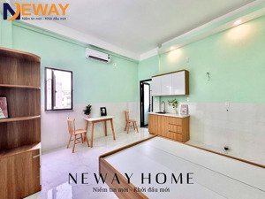 cho thuê nhà trọ tại đường số 7, bình tân, 4,5 triệu, 28m2, nội thất đầy đủ