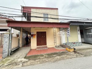 - bất động sản dòng tiền - mỗi tháng thu 20 triệu tại nam đồ sơn