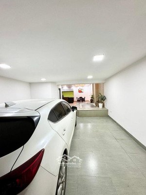 bán nhà riêng tây mỗ nam từ liêm - 78m2 - 4 tầng - gara ô tô - sát vinhomes - 14.x tỷ