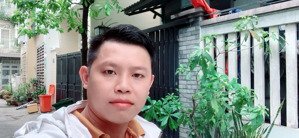 chủ xoắn bán giảm mạnh 2 tỷ chỉ còn 12 tỷ - nhà 3 tầng - hẻm xe hơi - đặng văn bi - phường thủ đức