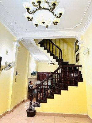 nhà đẹp quận thanh xuân- ngõ thông kd- ô tô đỗ cửa- lô góc 2 mặt ngõ- 4 tầng- 47m2- 11.8 tỷ