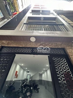 bán nhà tây hồ 74m2 - 7 tầng, cách mặt phố 20m, nhỉnh 27 tỷ.