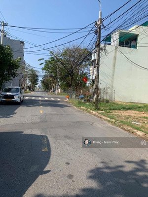 chính chủ bán lô văn tân cam kết vị trí đẹp và rẻ nhất thị trường