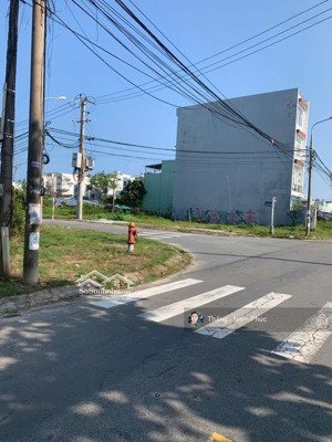 chính chủ bán lô nguyễn xiển vị trí đẹp giá tốt nhất thị trường bãi tắm sơn thuỷ