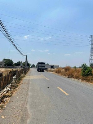 bán gấp đất xã bình minh trảng bom đồng nai 80m2 gần khu công nghiệp giá 1, 4 tỷ