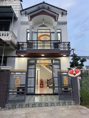 siêu phẩm p5, phú nhuận, thích quảng đức 62m2 - 4 tầng, hxh, sát mt, 6.95 tỷ nhà mới bán gấp