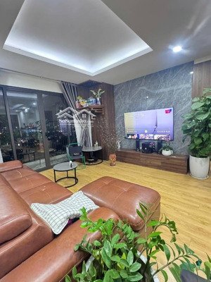 bán căn hộ the park home, thành thái, 81m2, 9 tỷ, sổ đỏ cc, full nội thất mới đẹp.