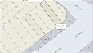 nhà hot giá đầu tư_mặt tiền tô hiến thành,q10 -dt:4,2mx20m - 3 tầng - hđt: 55tr/tháng - 27,5 tỷ