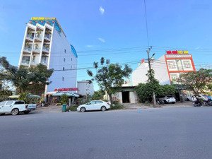 bán đất kinh dương vương nối dài, đường 15m gần nguyễn an ninh, tiện kinh doanh khách sạn, căn hộ