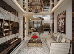 đón nhà cực phẩm 4 tầng chỉ sau nhà mặt đường hồ sen. vị trí vàng tuyến hồ sen.