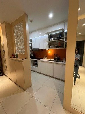 bán căn 75m2 (2pn, 2wc) đã có sổ hồng giá: 4,75 tỷ xem nhà chính chủ