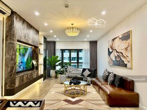 chính chủ bán căn 2 ngủ 76m2 goldseason 47 nguyễn tuân, full đồ. giá 6.2 tỷ.lh 