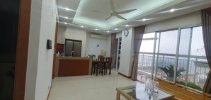 bán căn hộ chung cư tại mailand hanoi city, giá thỏa thuận, 88m2, 2pn, 2wc, hàng hiếm tại giá tốt