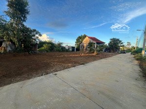 bán đất ngay đầm sen điện tiến, 870 triệu, 1100m2, mặt tiền 36m