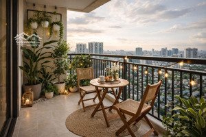 chính chủ bán chung cư 4 ngủ 2 vệ sinh, 120m2, giá thương lượng