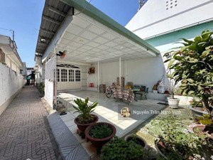 bán nhà lâm văn bền ô tô đỗ cửa ngày đêm ngang 5m dài 20m dãy 5 phòng chỉ 10 tỷ thương lượng