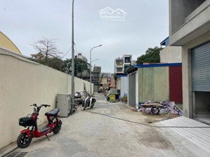 bán đất khu phân lô tuyến 2 đường cát bi ngay cạnh trường cấp 3 lê quý đôn