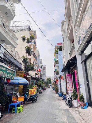 binh tân gia 8ty5 tl 6x12 siêu phẩm nhà bình trị đông - quận bình tân
- diện tích 6x12 - 1 tầng