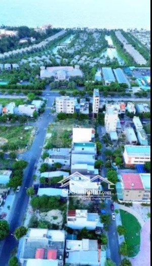 chính chủ bán lô đất đường lê như hổ, gần chợ đông hải vị trí đẹp giá tốt