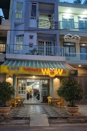 nhà khu tên lửa - ngay vành đai trong - nhà thờ - 4 tầng (4.5x20m) 4pn đường 12m - chỉ: 12.7 tỷ