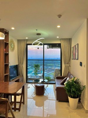 cho thuê cc 1pn, 1wc, 43m2, giá chỉ 6,5 triệu tại tòa s1.09 the sapphire 1, đa tốn, gia lâm, hà nội