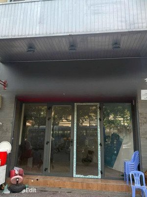 cần cho thuê mb ngay phố hàm nghi phường bến thành tphcm