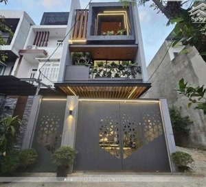 siêu phẩm mtđ ngang 6m đường xuân thuỷ, thảo điền, q2. giá còn tl