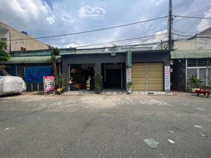 chỉ 800 triệu nhà đang có sẵn 10 phòng trọ đường nl3, thới hoà. cạnh kcn mỹ phước 3, sổ hồng sẵn