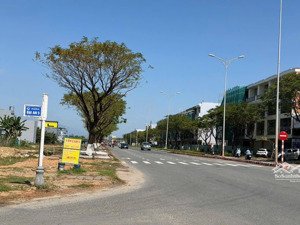 võ chí công - giữ nhịp tăng trưởng phía nam đà nẵng