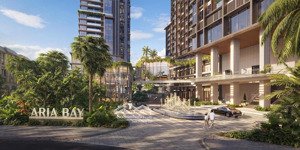 quỹ căn ngoại giao độc quyền view vịnh hạ long, đảo rều vinpearl giá chỉ từ 2 tỷ, ck lên tới 18%