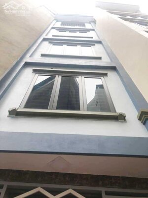 Bán nhà đẹp Đội Cấn, Ba Đình, gần mặt phố, 44mx5t, 11.5 tỷ, 0985696268