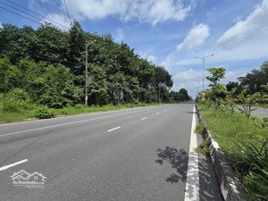 bán đất nguyễn hữu cảnh, 4,5 tỷ, 220 m2, view đẹp, đầu tư sinh lời