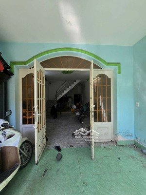 bán nhà 2 tầng 3pn - đường 475 phước long b - 3.7 tỷ (60m)