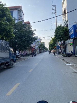 dịch vụ di trạch giá đầu tư chỉ 138tr/m2 lh 