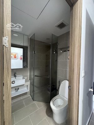 bán căn hộ 2 phòng ngủ river panorama giá tốt