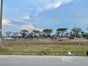 mở bán đất nền võ chí công - đón sóng phát triển phía nam đà nẵng
